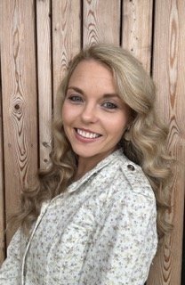 Lucy Averell