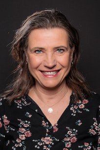 Mirjam de Waard