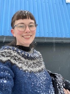 Melissa (Nixie) Williams